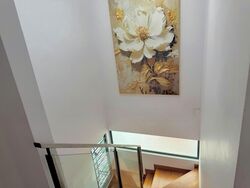 Onerobey (D19), Apartment #582998441